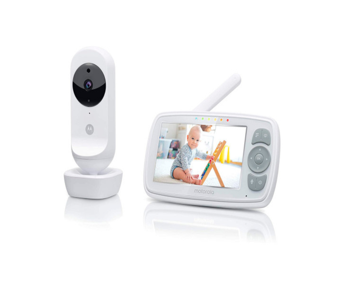 accesorios_motorola-3-1