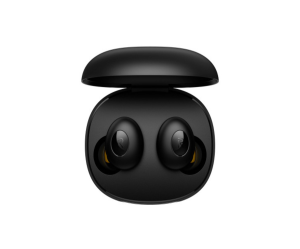 AURICULARES BLUETOOH