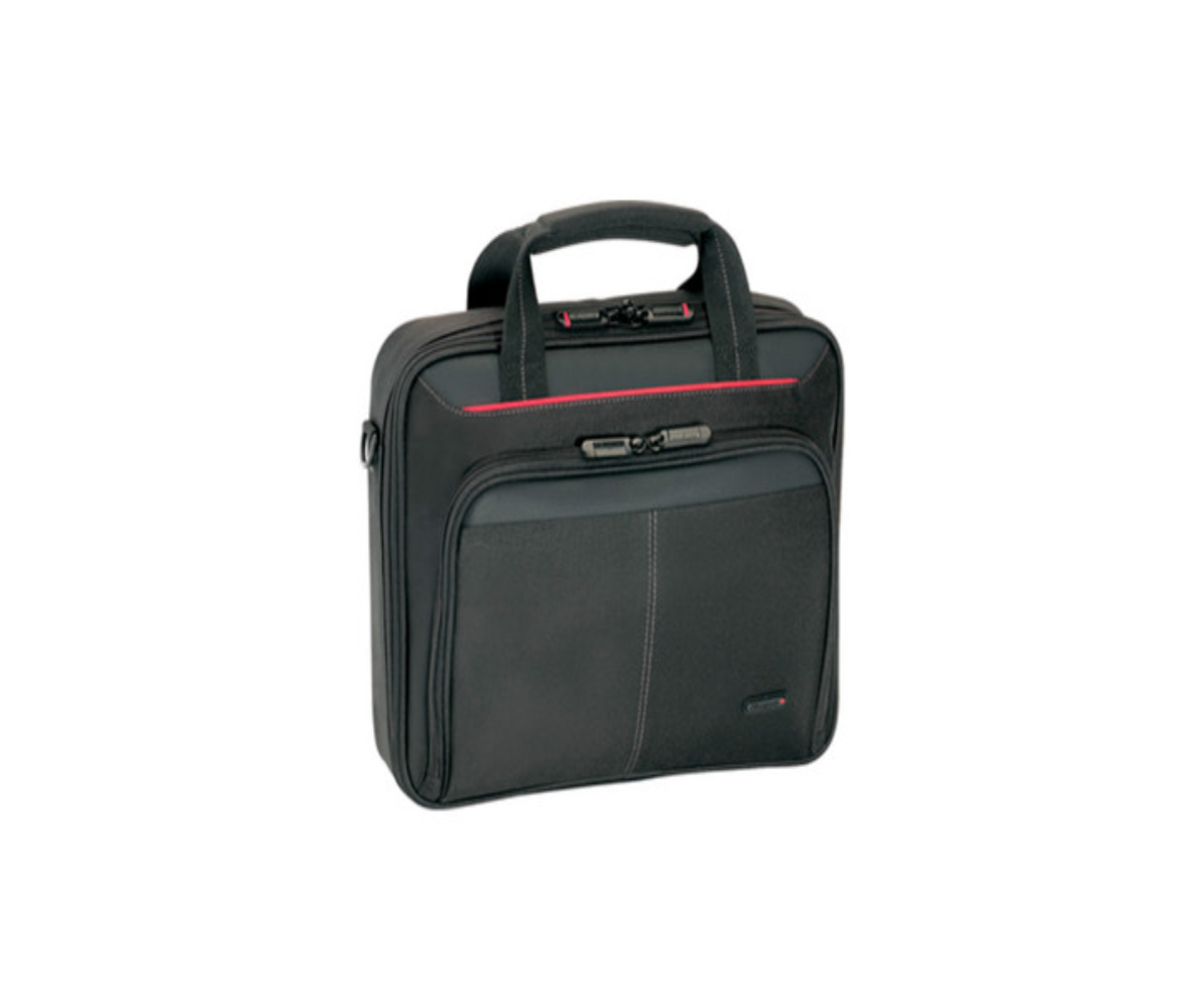 accesorios_targus-0-10