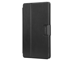 ESTUCHE TABLET DE 7"A 8.5"