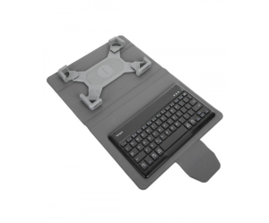 ESTUCHE THZ811GLZ