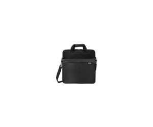 ESTUCHE P/PORTÁTIL 15,6" NEGRO