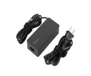 CARGADOR APA107BT USB-C 65 W