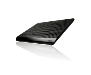 BASE REFRIGERANTE P/PORTÁTIL