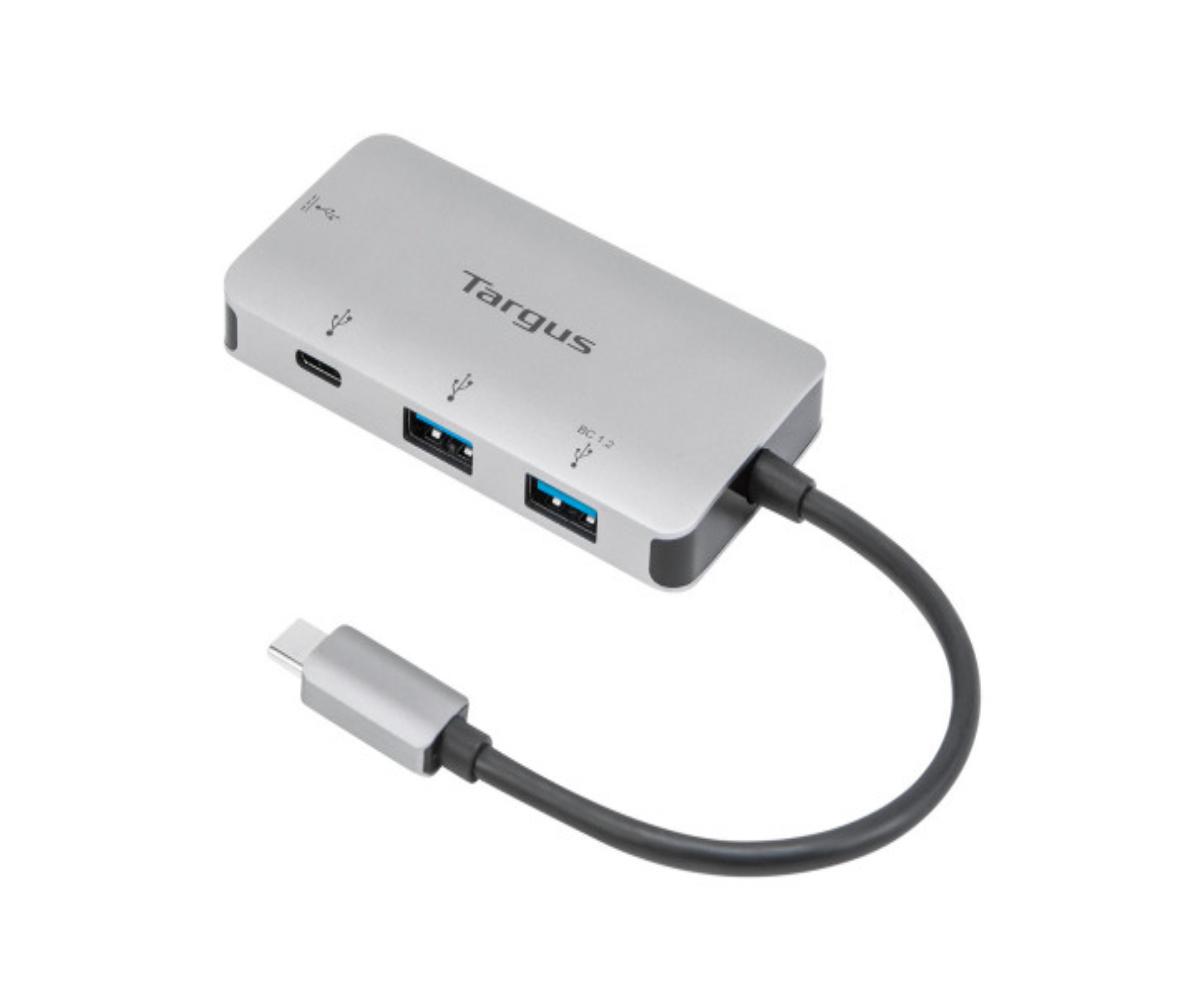 accesorios_targus-3-10