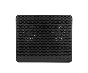 BASE AWE61US 2 VENTILADORES