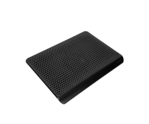 BASE REFRIGERANTE VENTILADOR