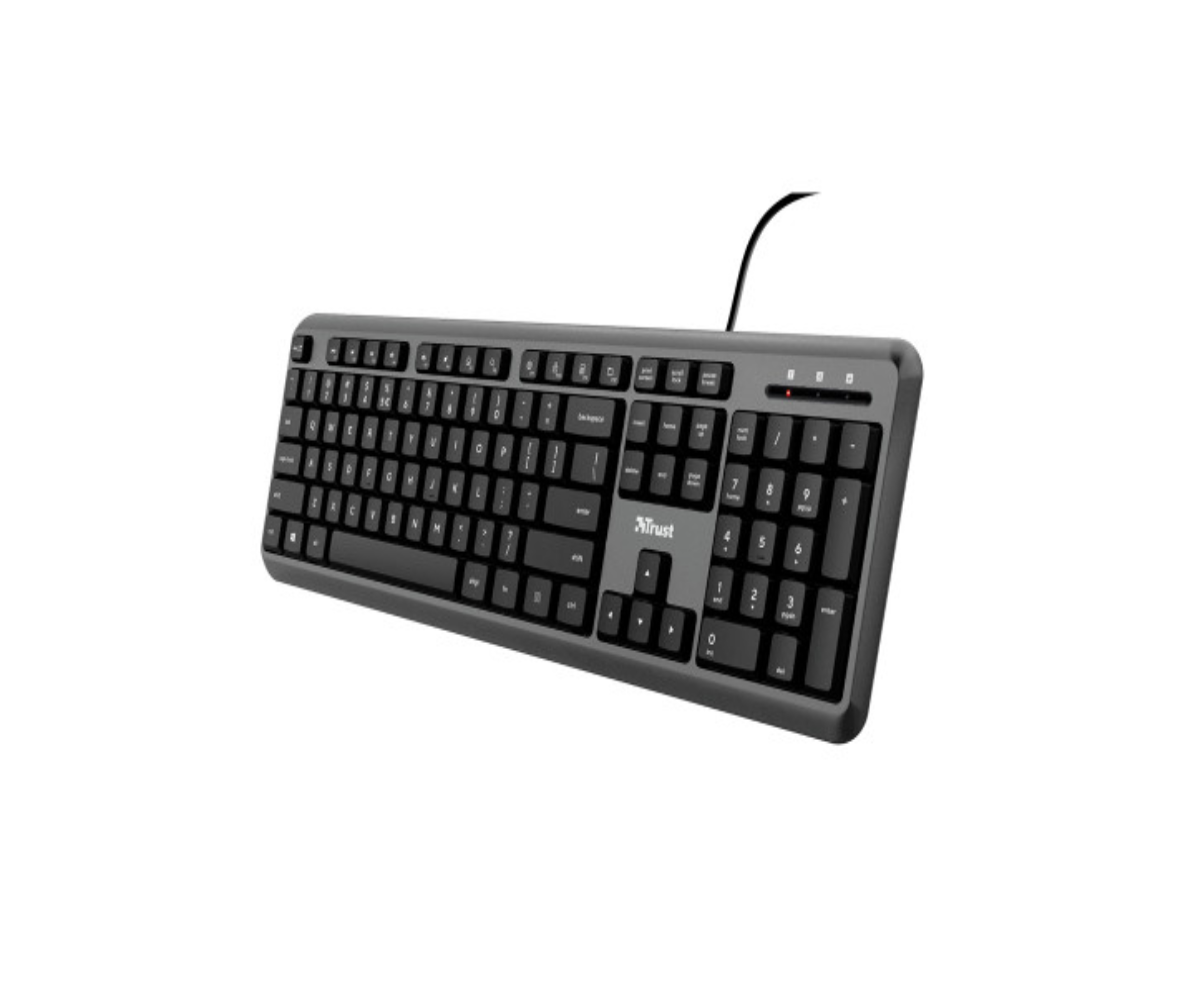 accesorios_trust-2-11