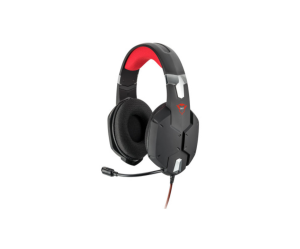 AUDÍFONOS TRUST GXT322 CARUS