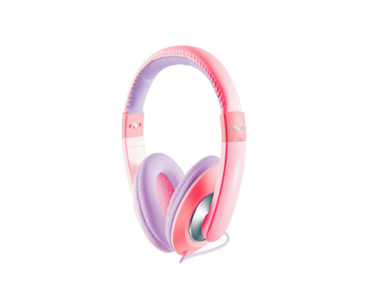 accesorios_trust-4-8