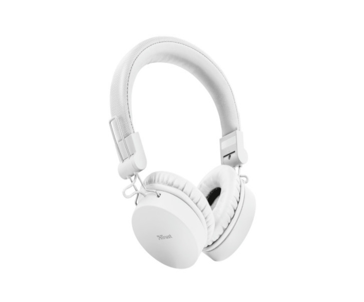 accesorios_trust-5-4