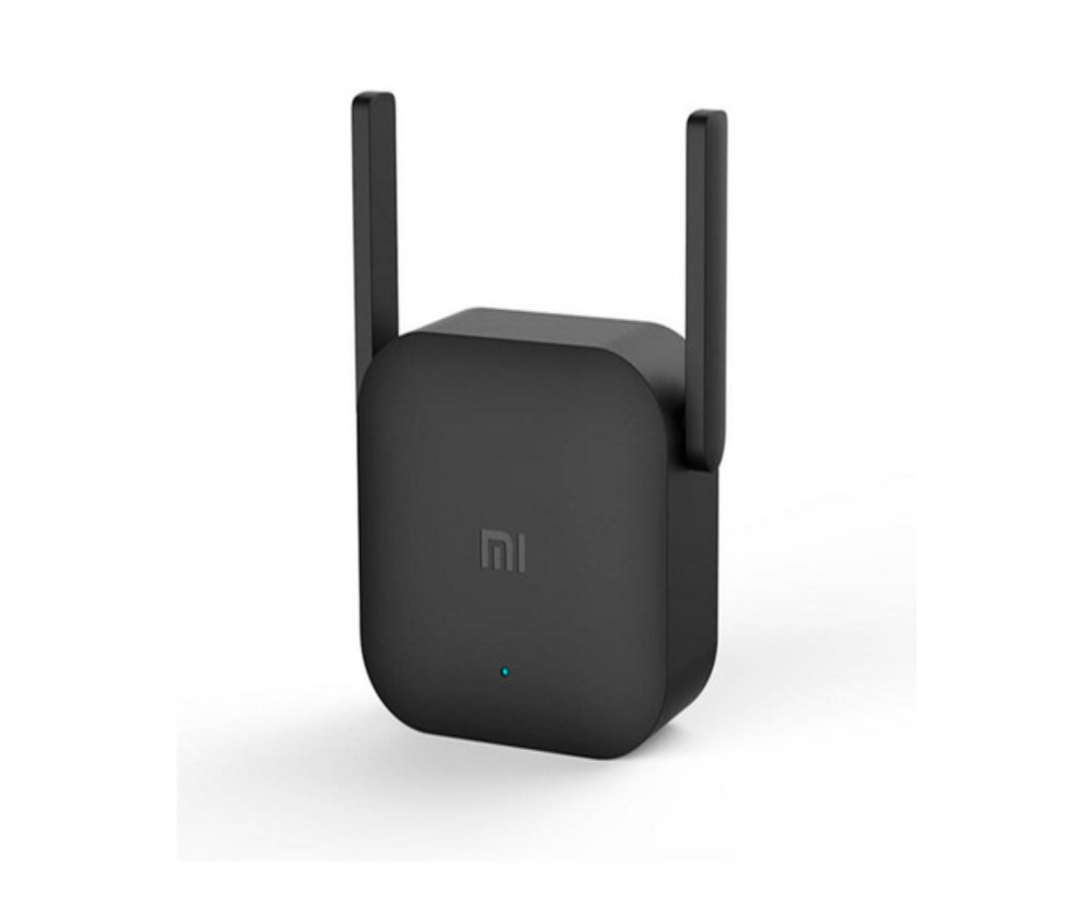accesorios_xiaomi-0-1