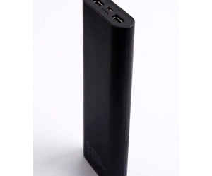 10000MAH MI 18WFAST CHARGE POWER BANK 3