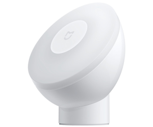 23960 MI MOTION-ACTIVATED NIGHT LIGHT 2