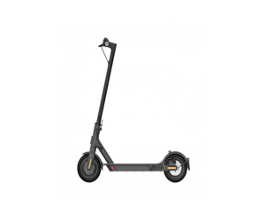 25699 MI ELECTRIC SCOOTER 1S EU GLOBAL