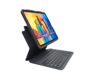 TECLADO ZAGG PROKEYS IPADAIR 10.9