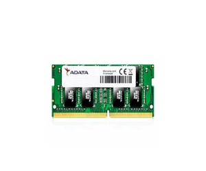 MEMORIA RAM DDR4 8GB