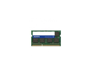 MEMORIA RAM ADATA