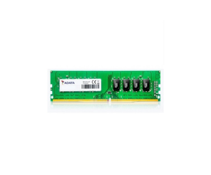 MEMORIA PC DDR4 16GB
