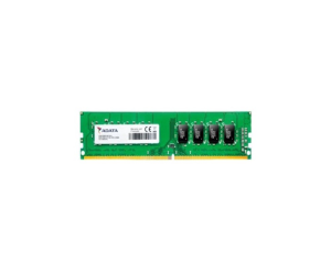MEMORIA RAM DDR4 8GB