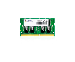 MEMORIA RAM DDR4 4G