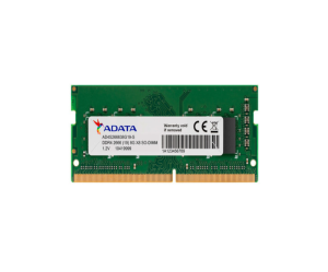 MEMORIA RAM DDR4 8GB