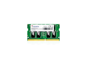 MEMORIA RAM PORTÁTIL 16GB