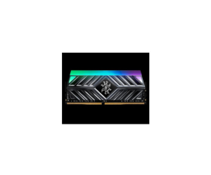 MEMORIA RAM PC 8GB 2666MHZ