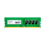 MEMORIA RAM PC 16GB 2666MHZ