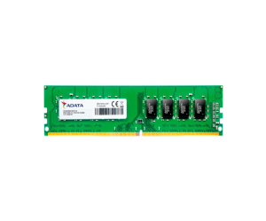 MEMORIA RAM PC 16GB 2666MHZ