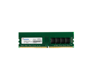 MEMORIA PC DDR4 16GB 2666MHZ
