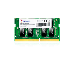 MEMORIA RAM PORTATIL 16GB
