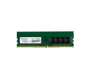 MEMORIA RAM DDR4