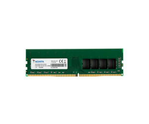 AD4U266616G19-SGN MEMORI DDR4 ADATA 16GB