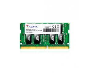 AD4S240088G17-SGN MEMOR RAM 8GB, 1024X16