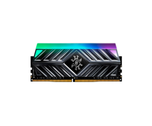 8GB ADATA SPECTRIX