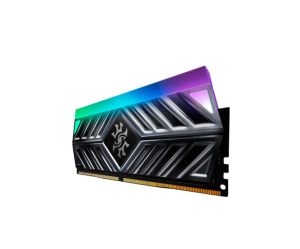 MEM DDR4 ADATA XPG SPECTRIX