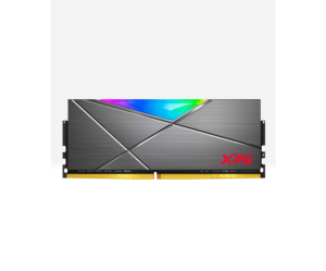 MÓDULO DE MEMORIA 8 GB