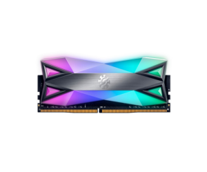 RAM ADATA XPG SPECTRIX