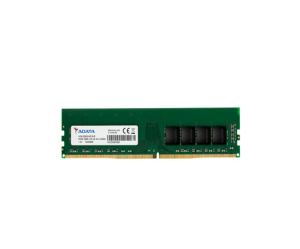 AD4U26664G19-SGN DDR4 -PC