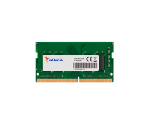 AD4S26668G19-SGN RAM 8GB DDR4 SO-DIM 8GB