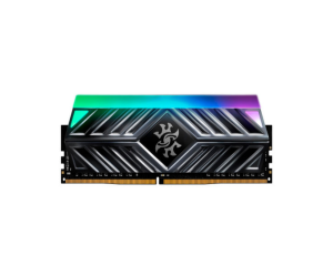 AX4U300038G16A-ST41 RAM DDR4 8GB 3000MHZ