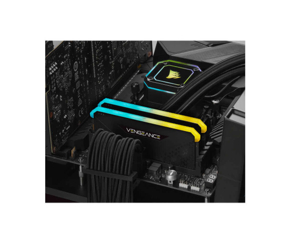 almacenamiento_corsair-1-2