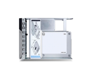 400-BDPD 480GB SSD SATA R