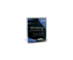 CLEANING IBM