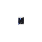 ULTRIUM IBM LTO 7