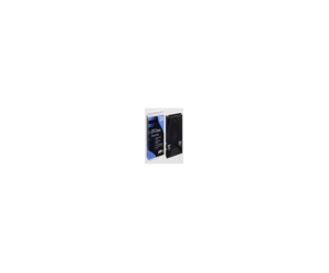 ULTRIUM IBM LTO 7