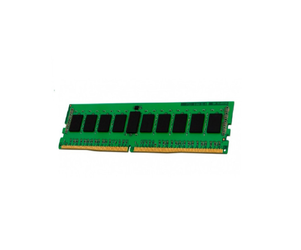 almacenamiento_kingston-2-2