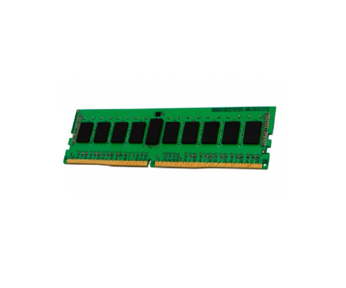 almacenamiento_kingston-2-3