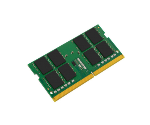 KCP429SD8/32 32 GB DDR4 2933 MHZ SODIMM